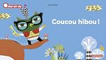 Télécharger le livre :  À la Queue Leu Leu - Coucou hibou !