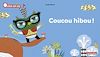 image couv description