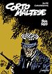 Télécharger le livre :  Corto Maltese - Suite caraïbéenne