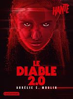 Télécharger le livre :  Hanté - Le Diable 2.0
