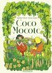 Télécharger le livre :  Coco Mocote