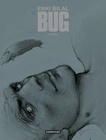 Télécharger le livre :  Bug - Livre 4 - Édition luxe