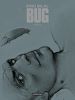 Télécharger le livre :  Bug - Livre 4 - Édition luxe