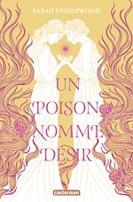 Télécharger le livre :  Un poison nommé désir