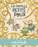 Télécharger le livre :  Casterminouche- La famille Petits-Poux