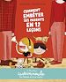 Télécharger le livre :  Casterminouche- Comment embêter ses parents en 12 leçons