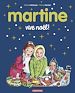 Télécharger le livre :  Martine, les éditions spéciales- Vive Noël !