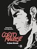 Télécharger le livre :  Corto Maltese- Le Jour d'avant (Édition luxe)
