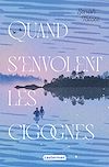 image couv description
