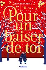 Télécharger le livre :  Pour un baiser de toi
