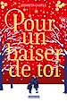 Télécharger le livre :  Pour un baiser de toi