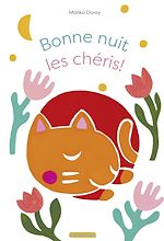 Télécharger le livre :  Bonne nuit les chéris !