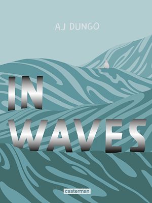 Téléchargez le livre :  In waves - Nouvelle édition augmentée