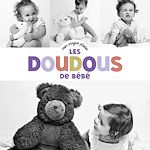 Télécharger le livre :  Mon imagier photos- Les doudous de bébé