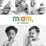 Télécharger le livre :  Mon imagier photos- Miam, je mange !