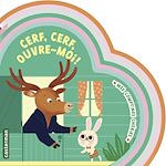 grande couv