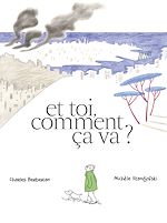 Télécharger le livre :  Et toi, comment ça va ?