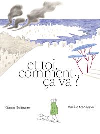 Téléchargez le livre :  Et toi, comment ça va ?
