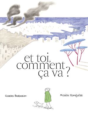 Téléchargez le livre :  Et toi, comment ça va ?