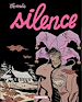 Télécharger le livre :  Silence