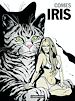 Télécharger le livre :  Iris