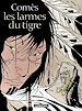 Télécharger le livre :  Les larmes du tigre