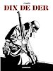 Télécharger le livre :  Dix de der