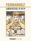 image couv description