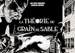 Télécharger le livre :  Les Cités obscures - La Théorie du Grain de Sable (Tome 1/2)