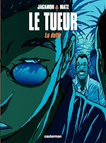 Télécharger le livre :  Le Tueur (Tome 3) - La dette