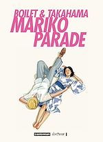 Télécharger le livre :  Mariko Parade