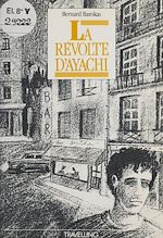 Télécharger le livre :  La Révolte d'Ayachi