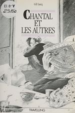 Télécharger le livre :  Chantal et les autres