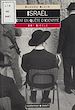 Télécharger le livre :  Israël : État en quête d'identité