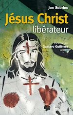 Télécharger le livre :  Jésus Christ libérateur