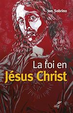 Télécharger le livre :  La foi en Jésus Christ