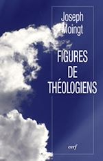 Télécharger le livre :  Figures de théologiens