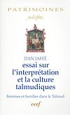 image couv description