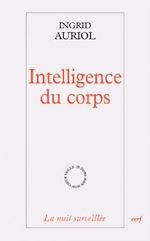 Télécharger le livre :  Intelligence du corps