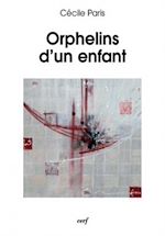 Télécharger le livre :  Orphelins d'un enfant