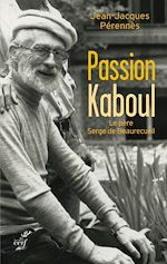 Télécharger le livre :  Passion Kaboul