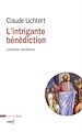 Télécharger le livre :  L'intrigante bénédiction
