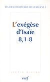 image couv description