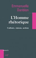 Télécharger le livre :  L'homme rhétorique