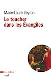 image couv description