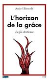 image couv description