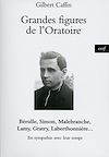 image couv description