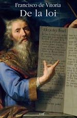 Télécharger le livre :  De la loi