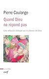 image couv description