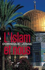 Télécharger le livre :  L ISLAM ET NOUS